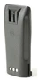 Аккумулятор Motorola NNTN4497A 452955825