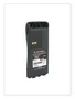 Аккумулятор Motorola PMNN4018 535405841