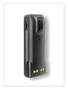 Аккумулятор Motorola HNN9008 2044989976