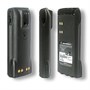 Аккумулятор Motorola HNN9008 2044989976