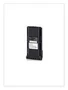 Аккумулятор Icom BP-232N 627528095