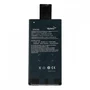 Аккумулятор Hytera BP4006 840614693