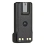Аккумулятор Motorola PMNN4416 1936177006