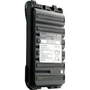 Аккумулятор Icom BP-264 65727884