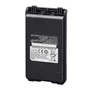 Аккумулятор Icom BP-299 1884514834