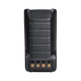 Аккумулятор Hytera PD985 BL2415-Ex 599630146