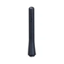 Антенна Hytera AN0350H08 TETRA 1451322479