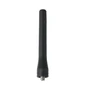 Антенна Hytera AN0873H07 TETRA 979763310