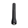 Антенна Hytera AN0838H08 TETRA 800481864
