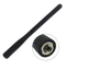Антенна Аргут AN-18 1514503911