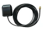 Фотополимерная смола Phrozen Rock-Black Stiff, черная, 1 кг 1765102914