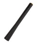 Антенна Racio RM300V 141221537
