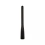 Антенна LINTON LT-6100Plus 1695488185