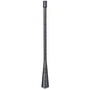 Антенна Motorola PMAE4016 UHF 1370788583