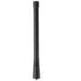 Антенна Motorola NAD6502 VHF 1650244393