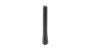 Ресурсный набор к конструктору модульных станков UNIMAT ML Design&Technology 959098237