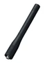 Антенна Kenwood KRA-43 GM/GM2/GM3 1521268242