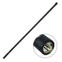 Антенна Аргут ANT-78(f)/PTD-03 259282575