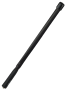Антенна Аргут ANT-35(f)/PTD-01 1492147446