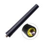 Антенна Аргут AN-55U/PNU-07 344671241