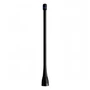 Антенна Icom FA-SC71U 1186009457