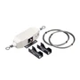 Антенна Icom MN-100 242377389