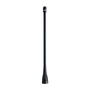 Антенна Icom FA-SC61UC 873894312