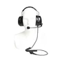 Гарнитура Hytera ECN18 TETRA 1288453034