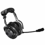 Квадрокоптер Eachine M80S (два аккумулятора в комплекте) RTF 1255189020