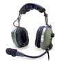 Гарнитура Sirus HD-3000A 652857978
