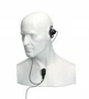 Гарнитура Entel EA12/DT9 942394958