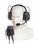 Набор для соревнований WRO с myRIO TETRIX® MAX (41299/44621/44579) 1645304779