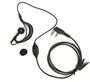 Гарнитура Sirus HS-1 1450066210
