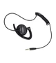 Набор ABS-пластика для 3D-ручки, 6 цветов, 12 метров HONYA SC-ABS-06 1515906238