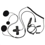 3D принтер BQ WitBox 1142805568