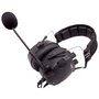 Гарнитура Vostok HDH-16 1596364752