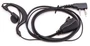 Гарнитура Vostok HV-1 2129757136