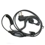 Гарнитура Kirisun KME-014B 1121329998