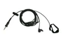 Гарнитура Аргут E95B-Y 1586723492