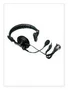 Гарнитура Kenwood KHS-7 835328551
