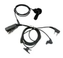 Гарнитура Parus EMP-803 1170782049
