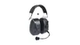 3D ручка HONYA SC-3 1567236899