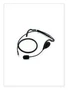 Гарнитура Icom HS-95 629841096