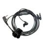 Гарнитура Аргут L-03-K 1209844713