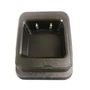 Зарядное устрйство Kirisun KBC-980Q-Ex 1205915590
