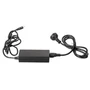 Адаптер питания Hytera PS7501 1178720564