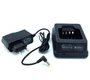 Квадрокоптер Дракон LiteBee Ghost II 1371898507