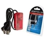 USB адаптер Беркут с сетевым адаптером 1778505517