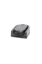 3D сканер Shining 3D EinScan Pro 2х 2020 2032768435