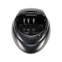 Зарядный стакан LINTON LT-6100Plus 1699331796